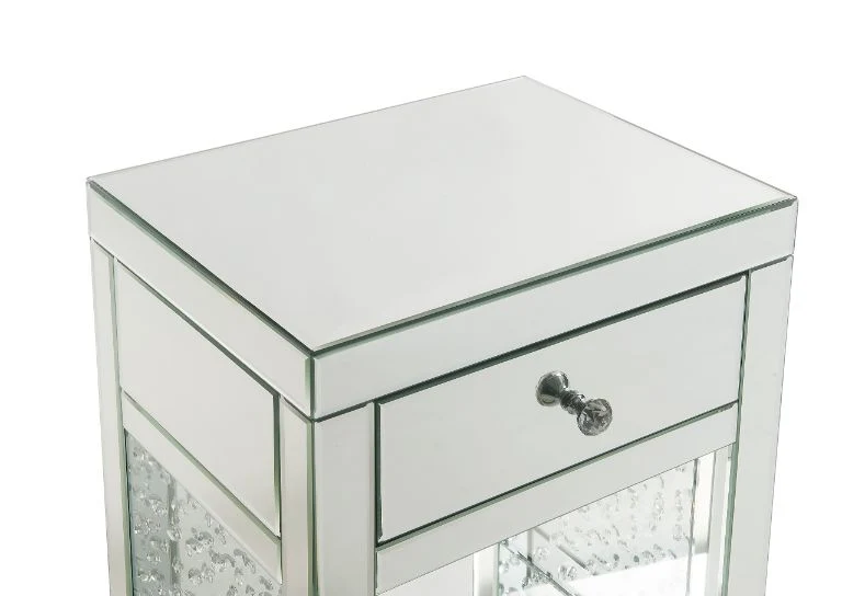 Accent Table - Image 3