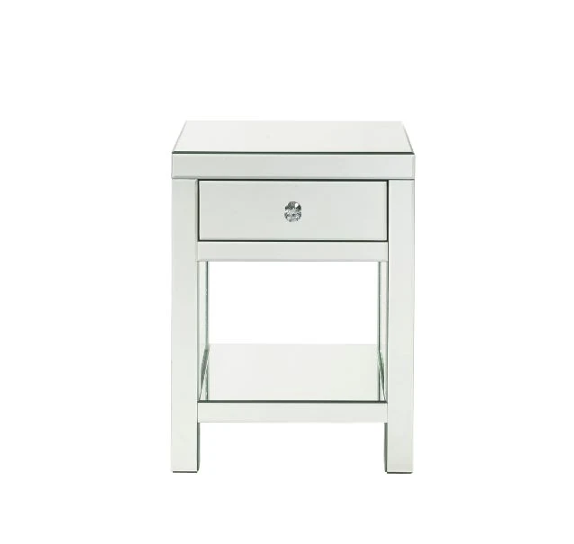 Accent Table - Image 4