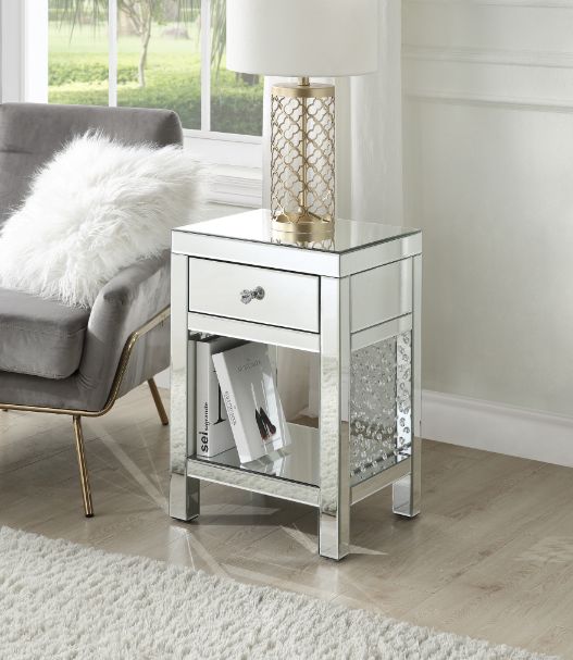 Accent Table - Image 5