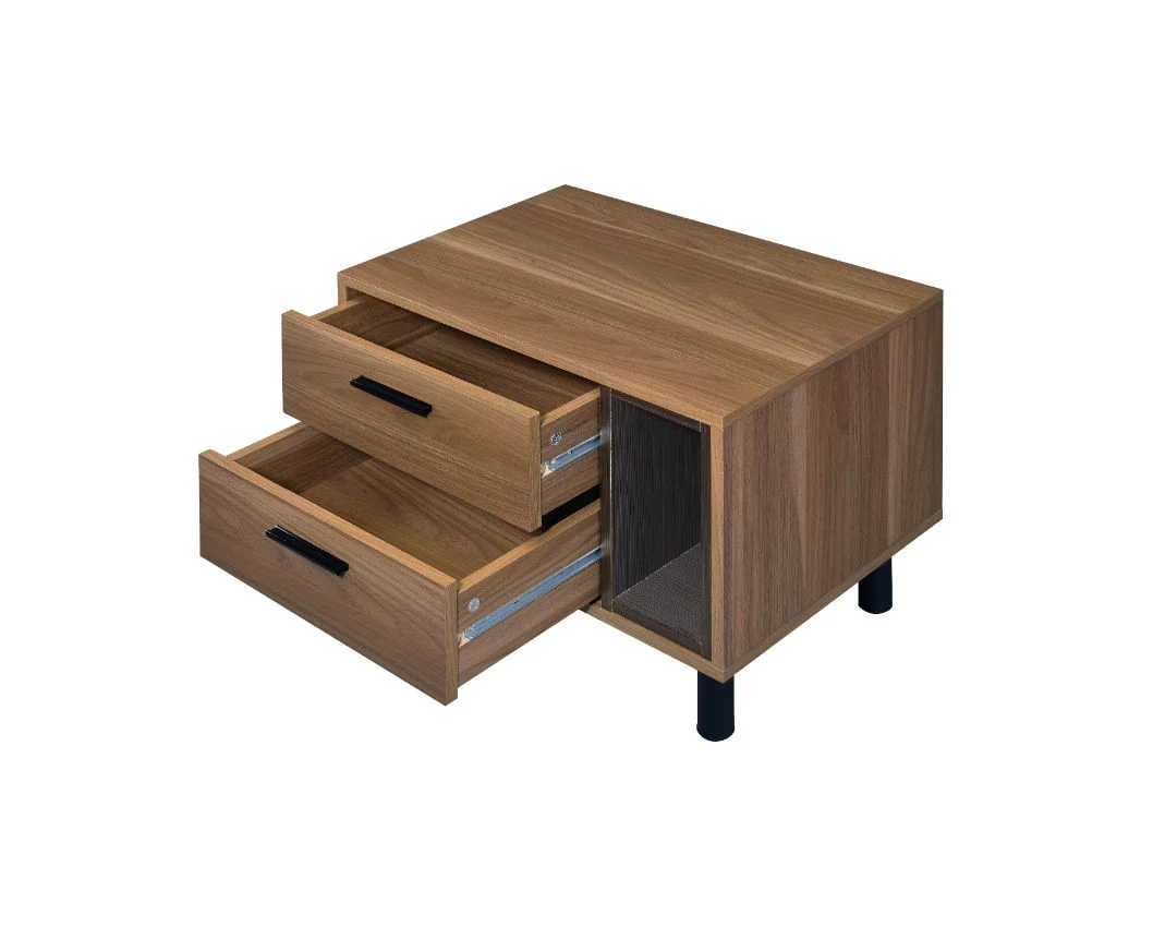 Accent Table - Image 2