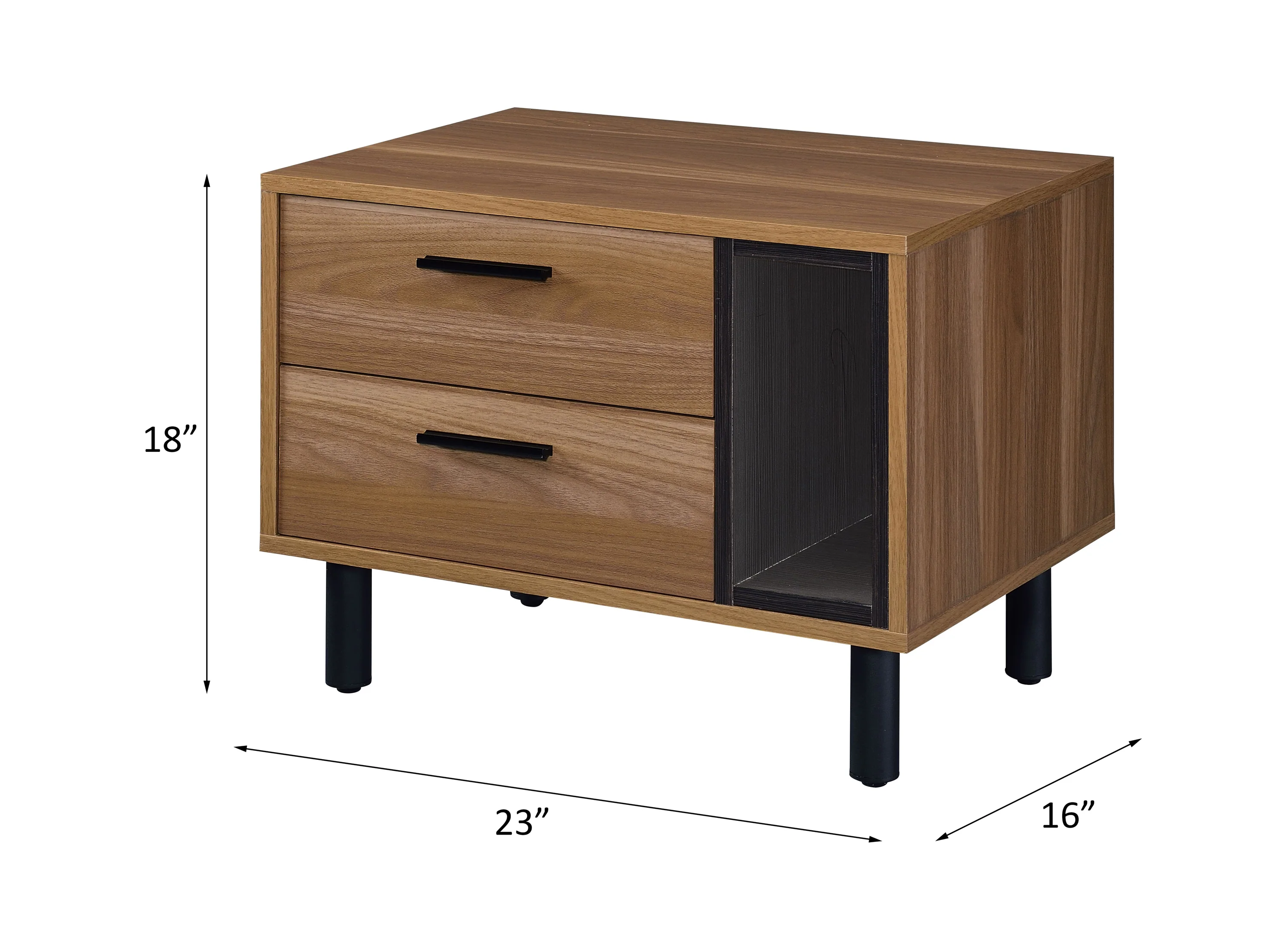 Accent Table - Image 6