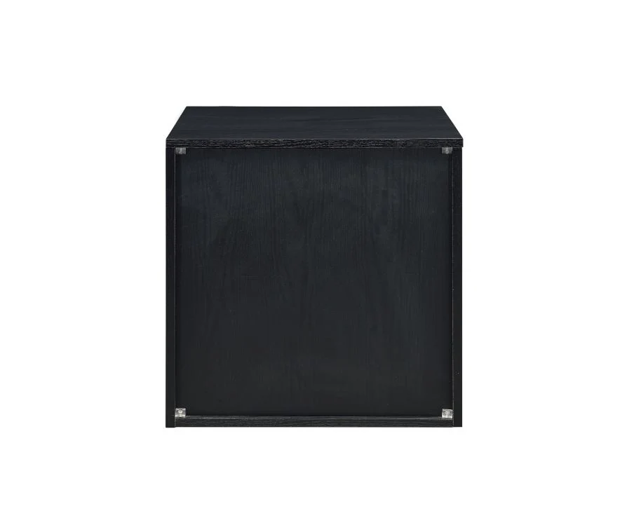 Accent Table - Image 3