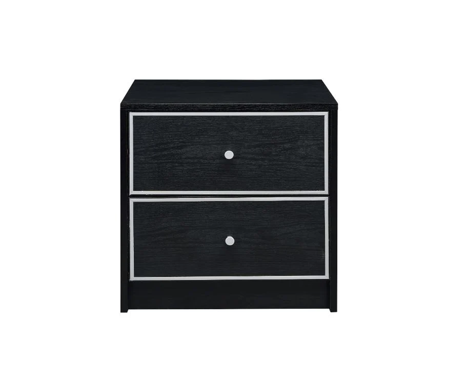 Accent Table - Image 4