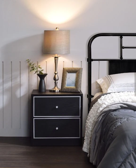 Accent Table - Image 5