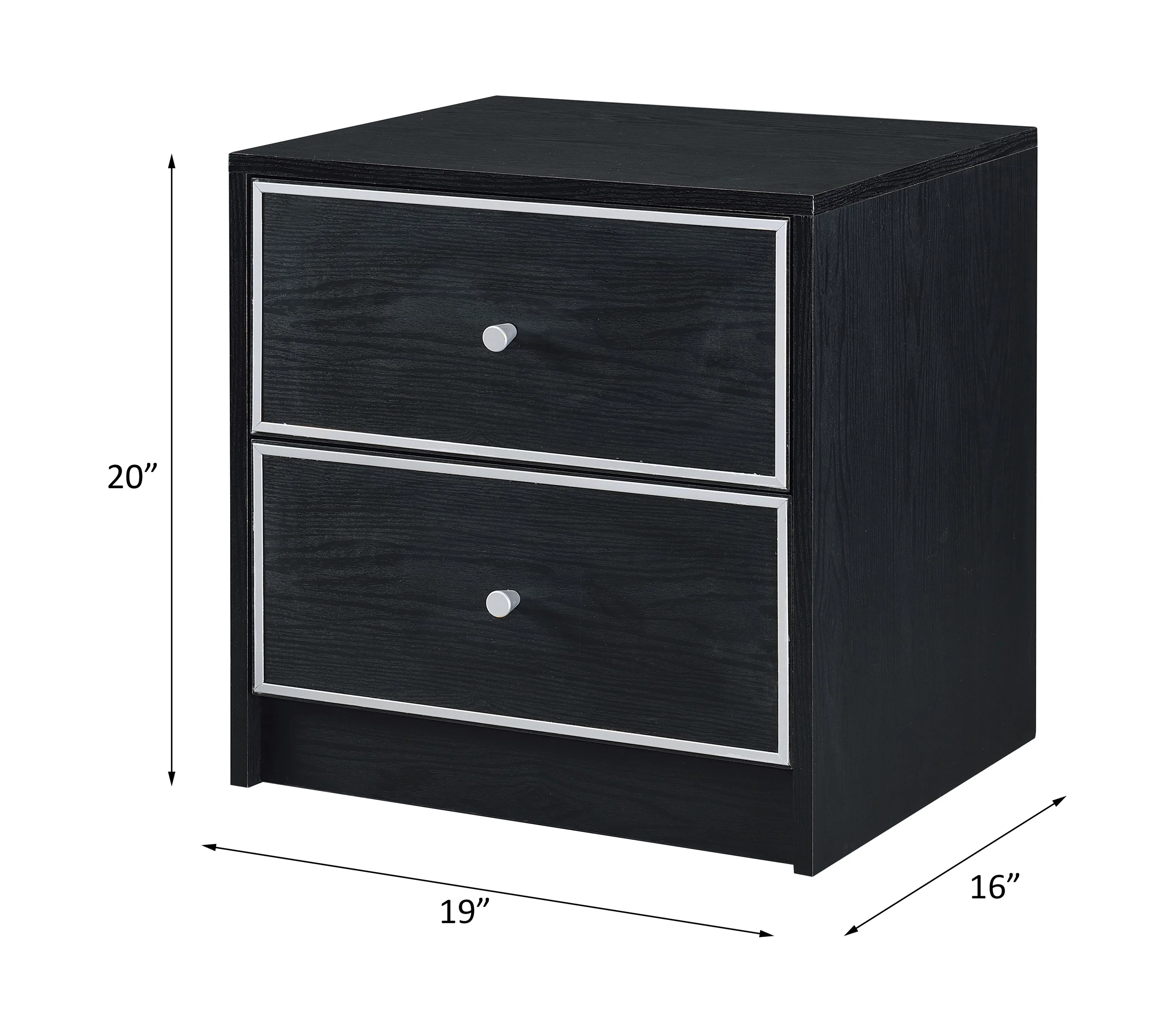 Accent Table - Image 6