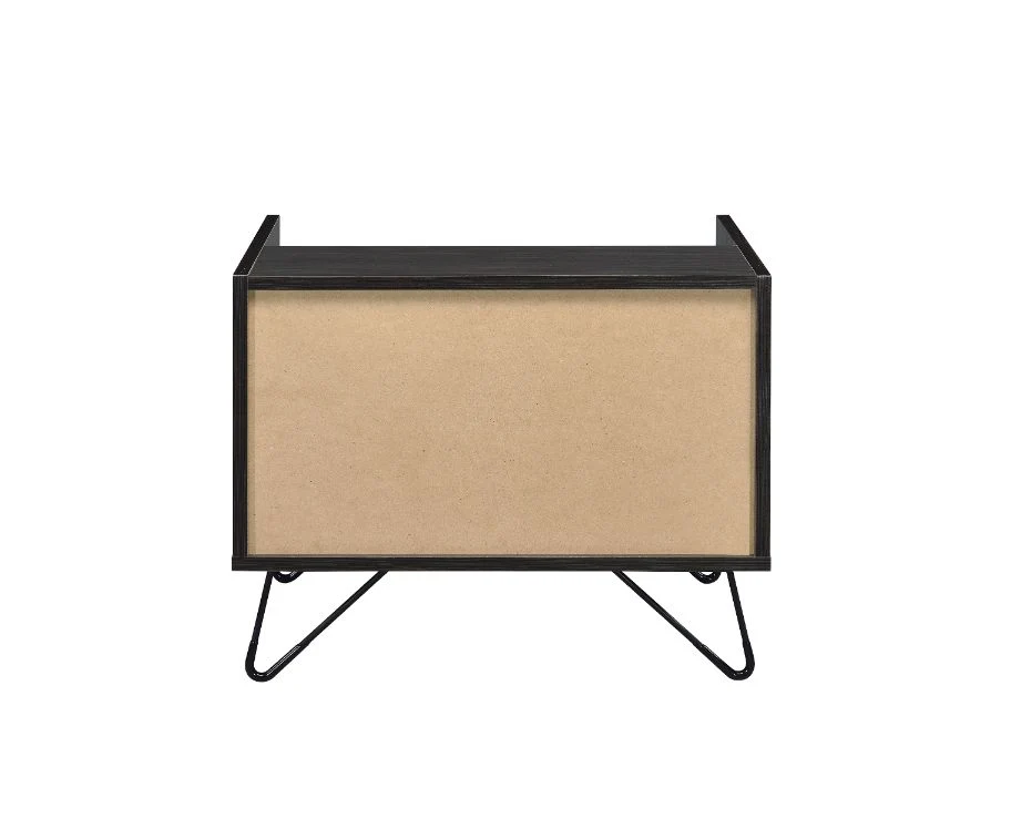 Accent Table - Image 3