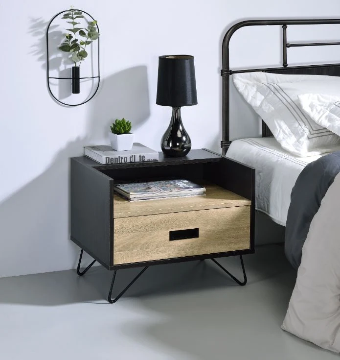 Accent Table - Image 5