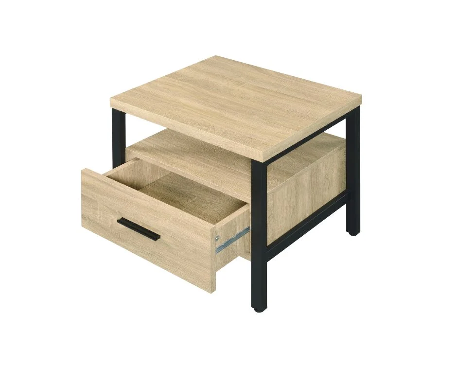 Accent Table - Image 2