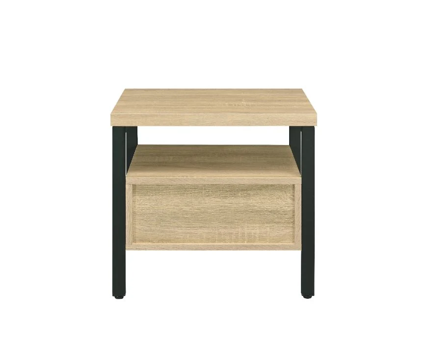 Accent Table - Image 3