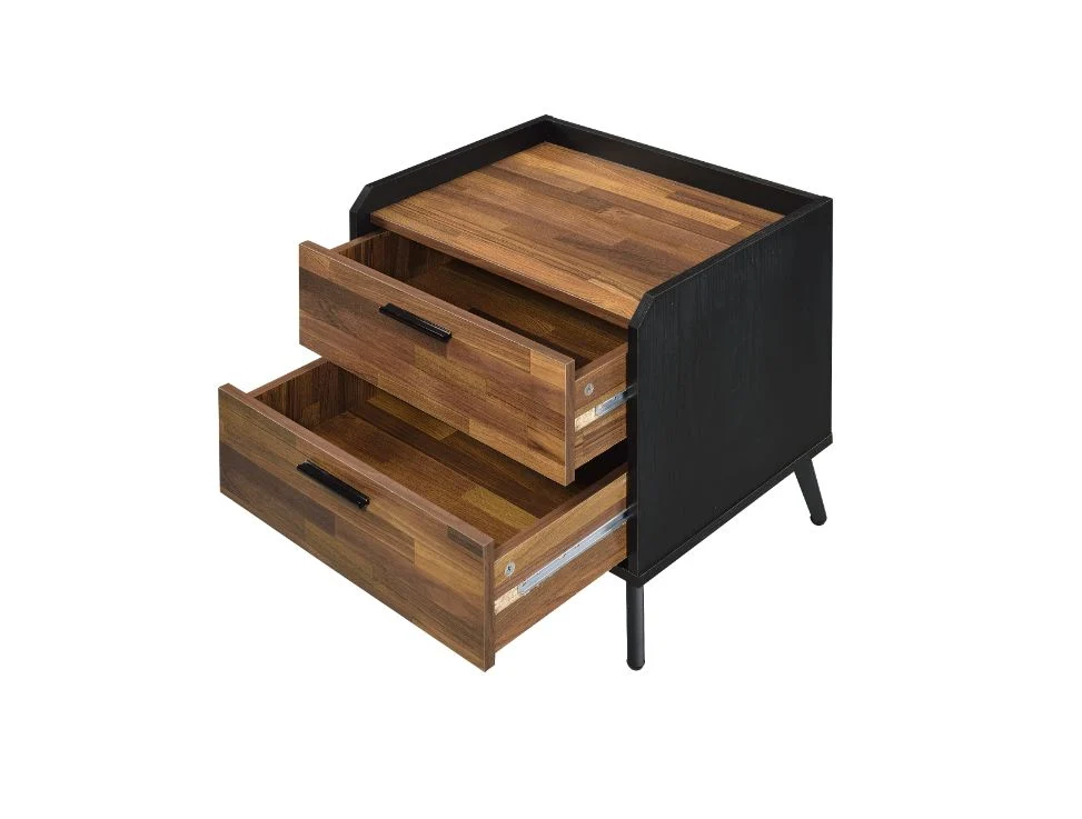 Accent Table - Image 2