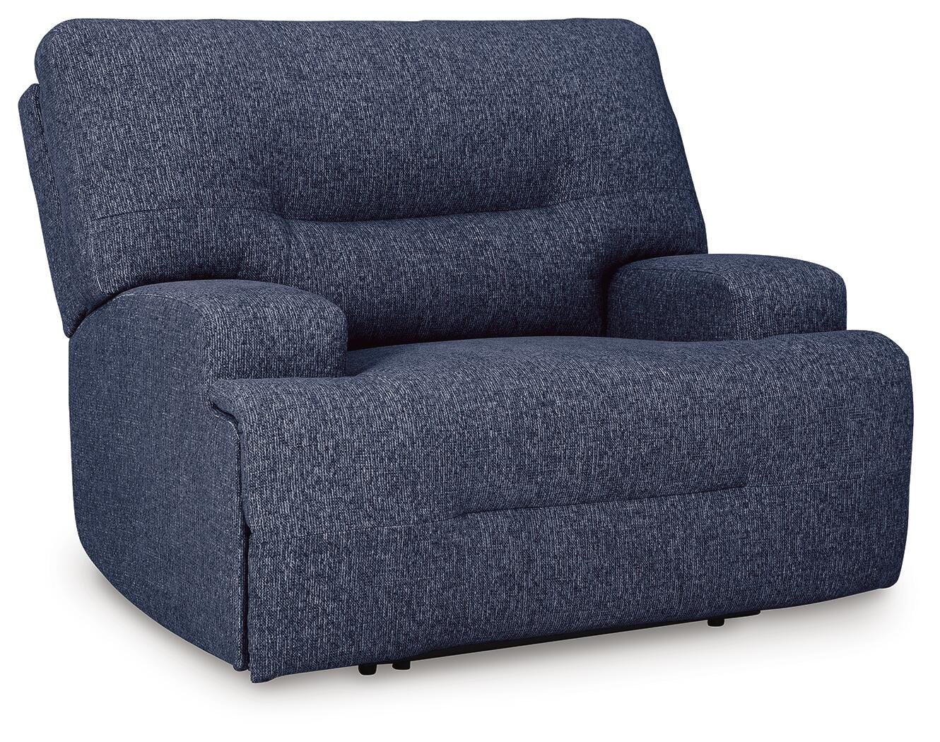 Acklen Place Oversized Power Recliner - Image 14