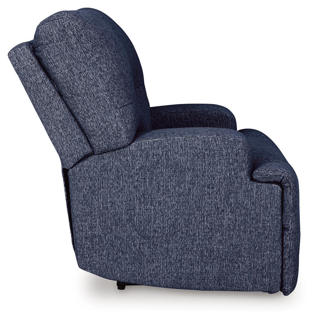Acklen Place Oversized Power Recliner - Image 19
