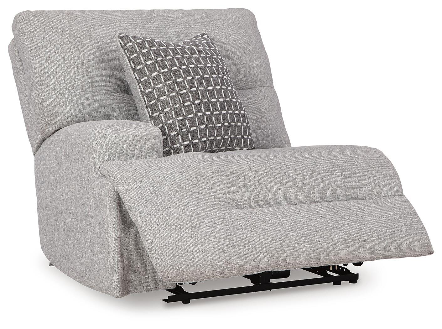 Acklen Place Power Reclining Sectional Sofa - Image 12