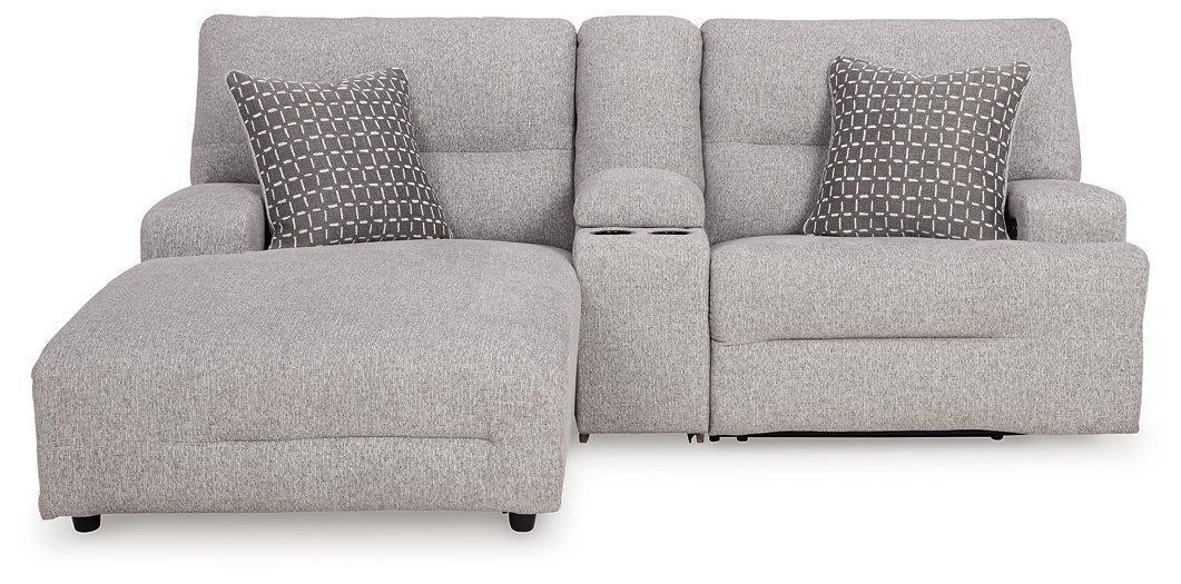 Acklen Place Power Reclining Sectional Sofa with Chaise - Image 16