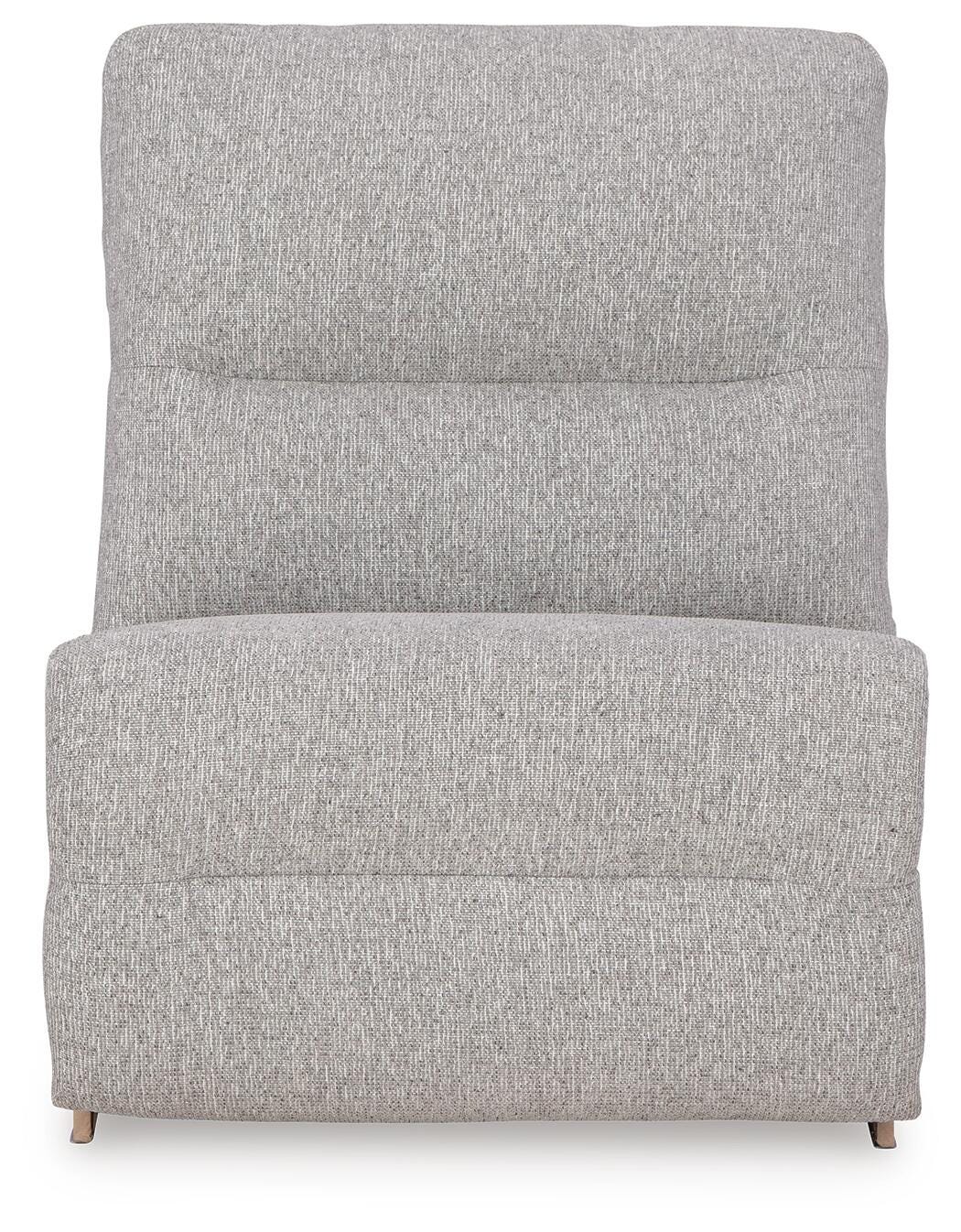 Acklen Place Power Reclining Sectional with Chaise - Image 136