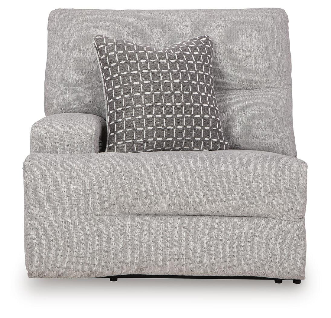 Acklen Place Power Reclining Sectional with Chaise - Image 15