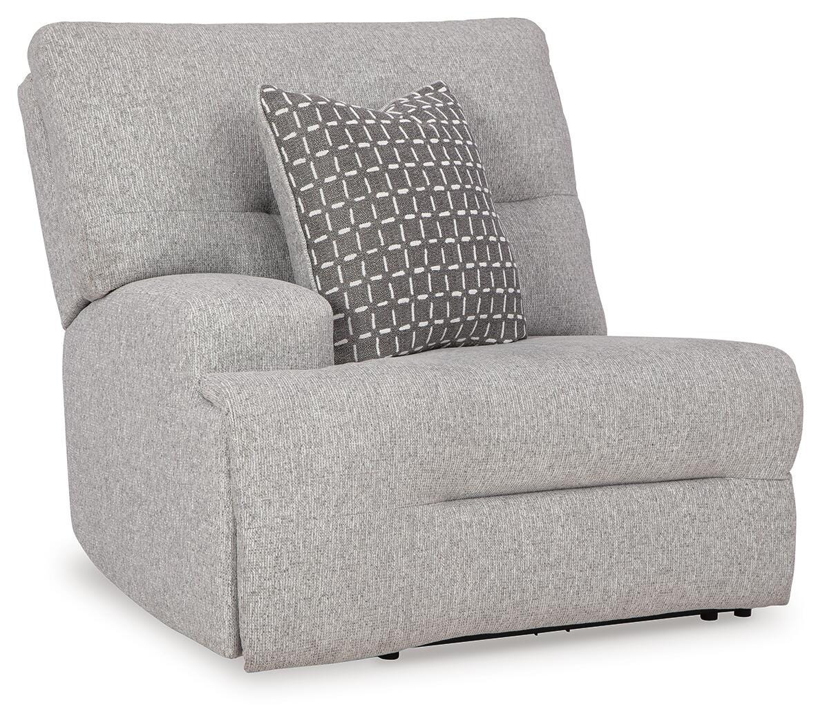 Acklen Place Power Reclining Sectional with Chaise - Image 177