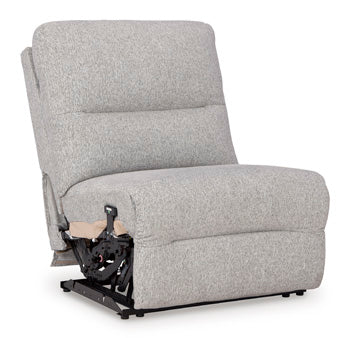 Acklen Place Power Reclining Sectional with Chaise - Image 193