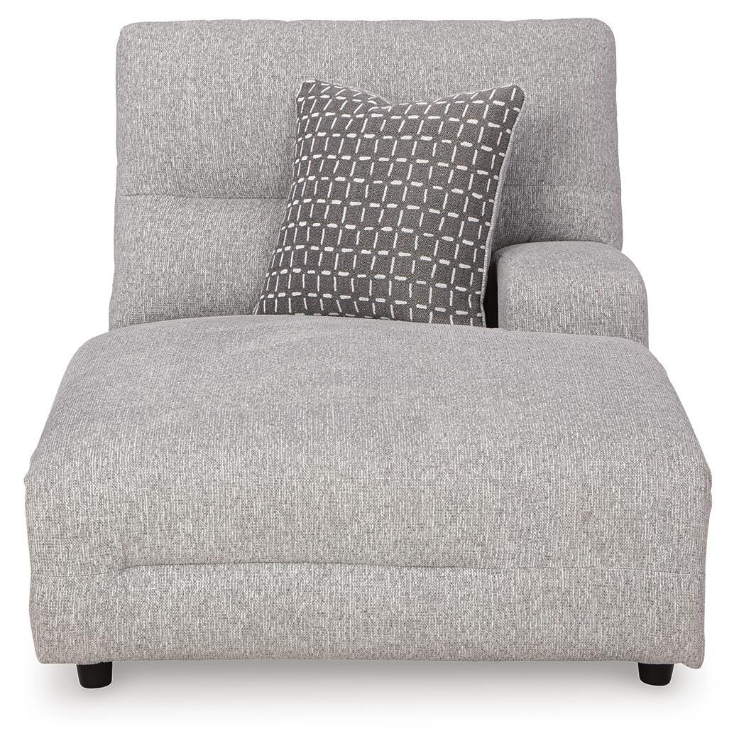 Acklen Place Power Reclining Sectional with Chaise - Image 25
