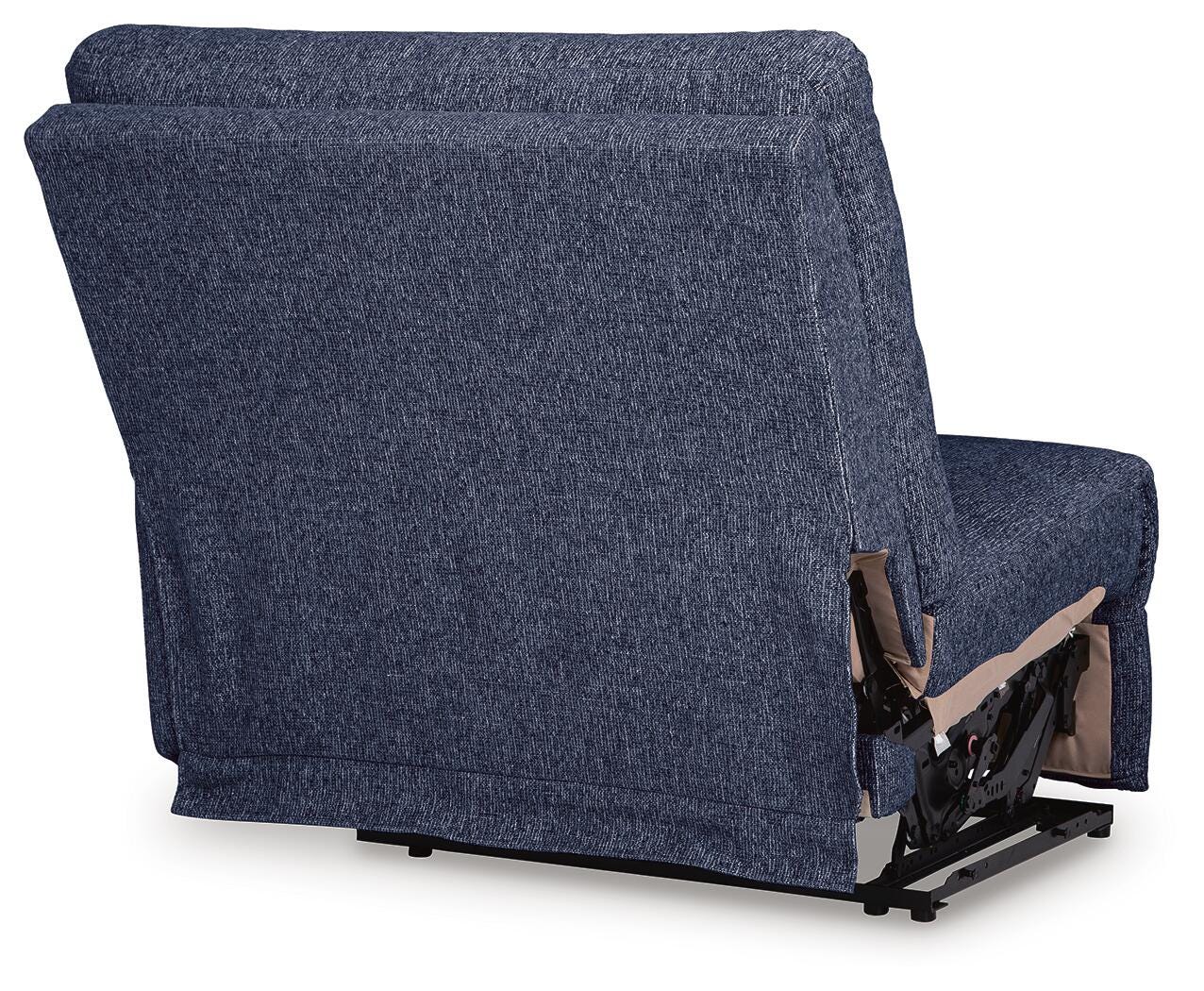 Acklen Place Power Reclining Sectional with Storage Console - Image 61