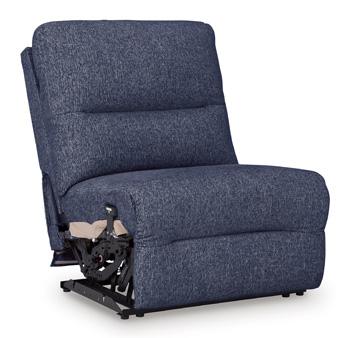 Acklen Place Power Reclining Sectional with Storage Console - Image 66