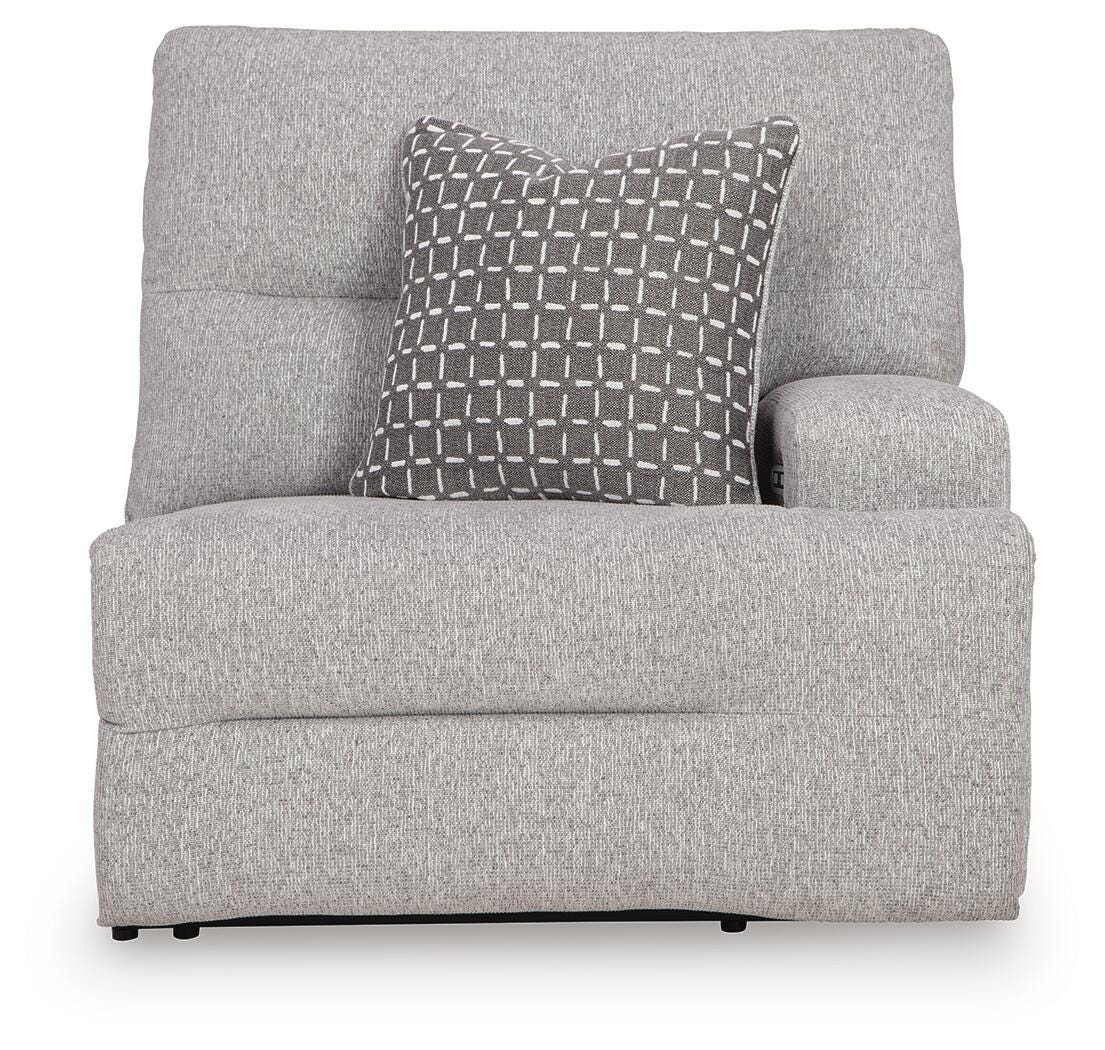 Acklen Place Sectional - Image 13