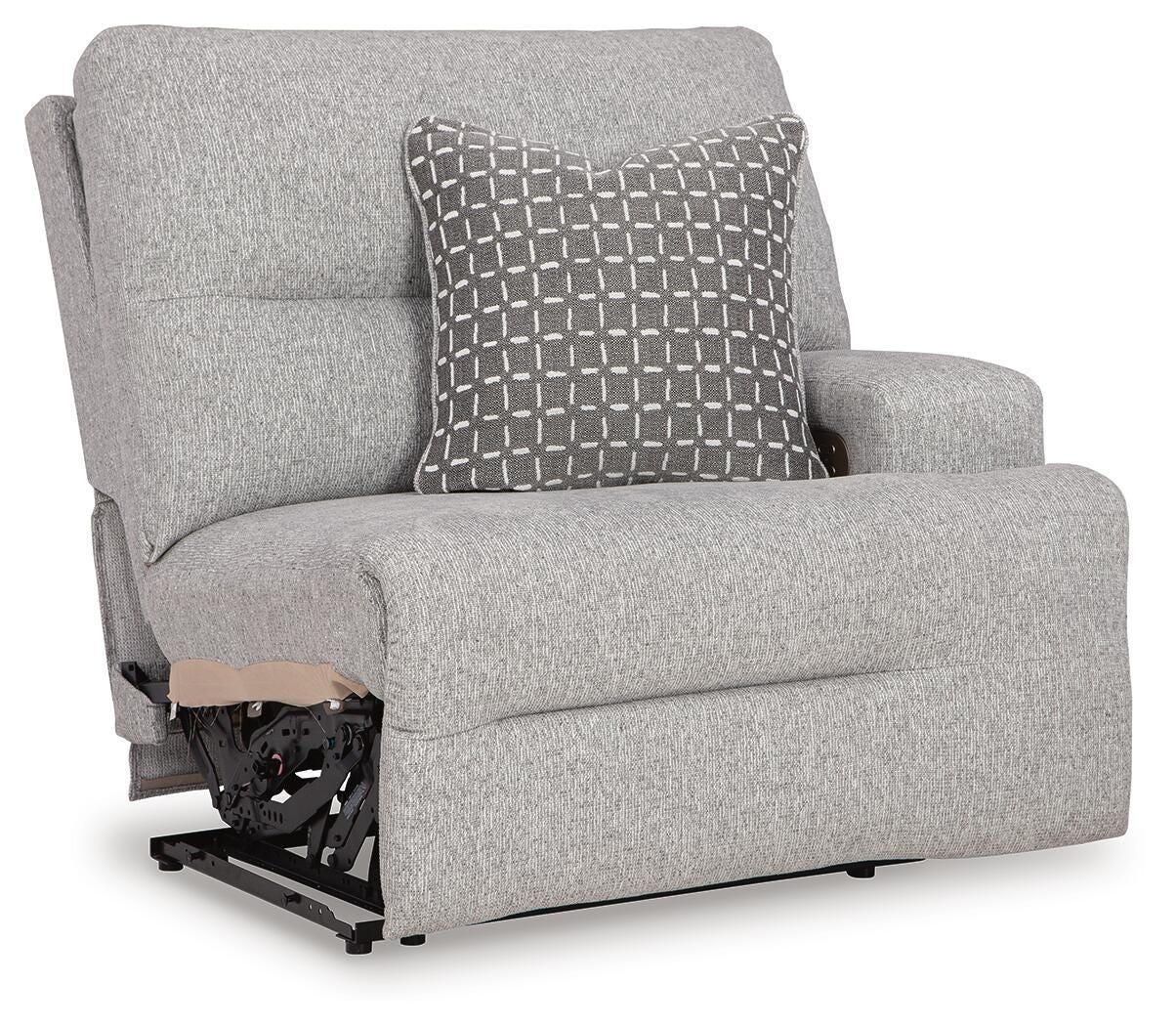 Acklen Place Sectional - Image 14