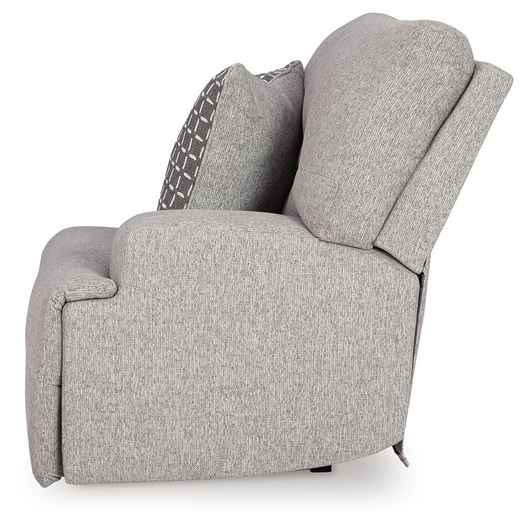 Acklen Place Sectional - Image 16
