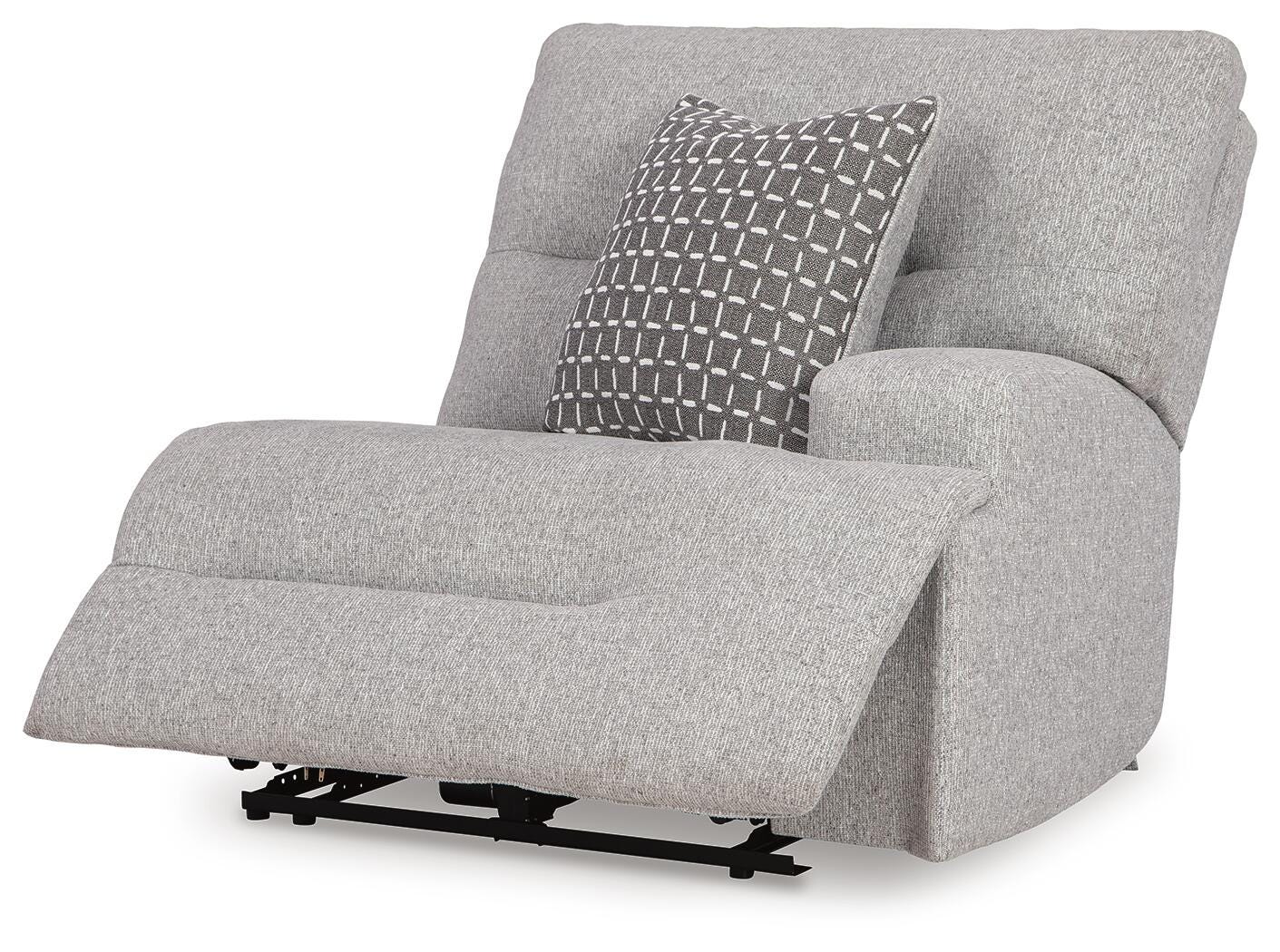 Acklen Place Sectional - Image 18