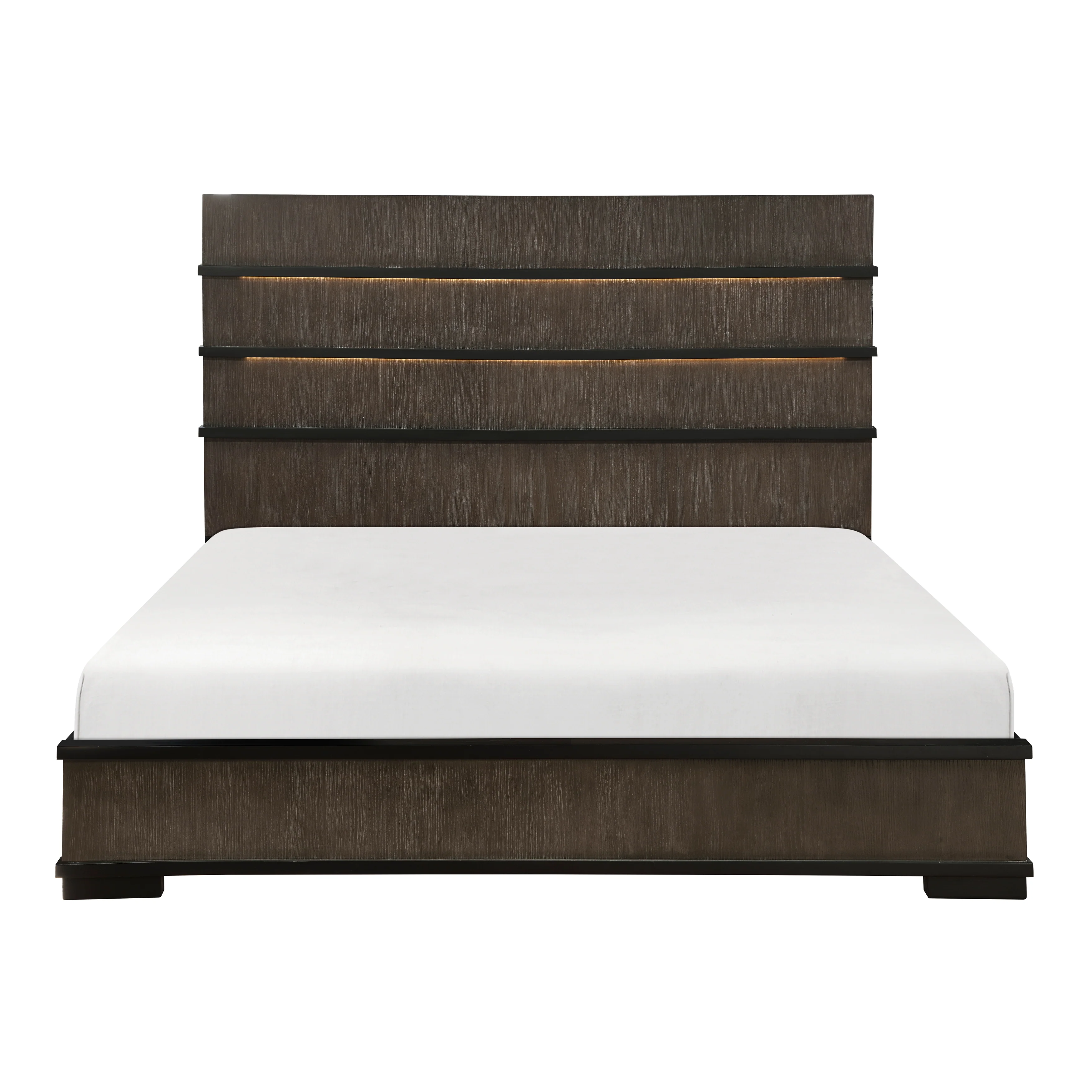 Acworth Bed - Image 5