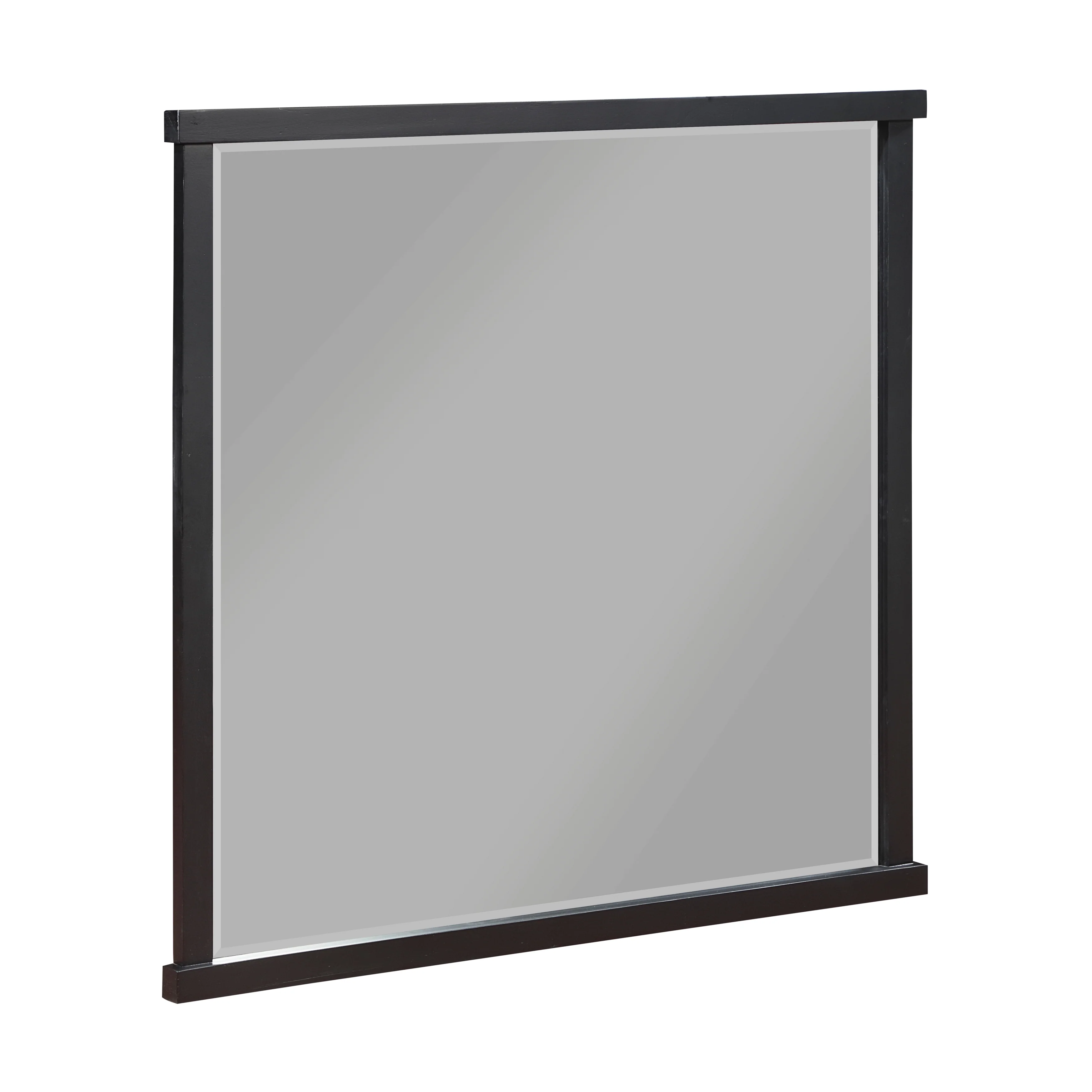 Acworth Mirror - Image 3