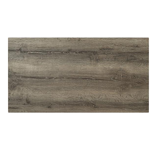 Adelaide 3 Pc. Dining Table Set - Image 2
