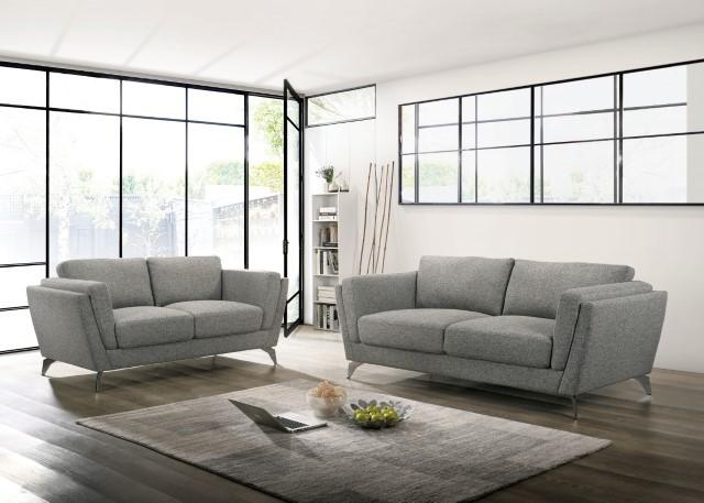 Adelene Chair - Image 2