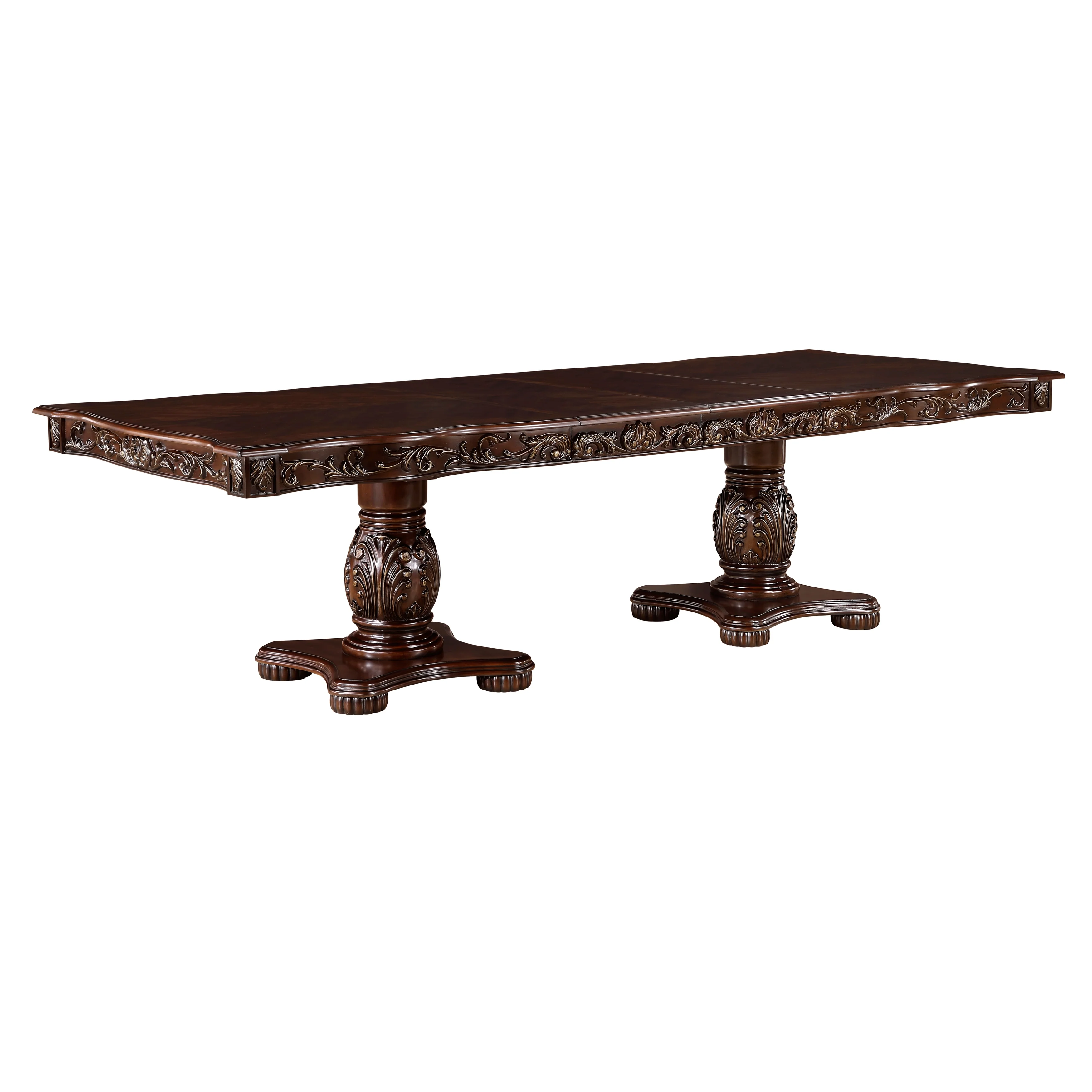 Adelina Dining Table - Image 4