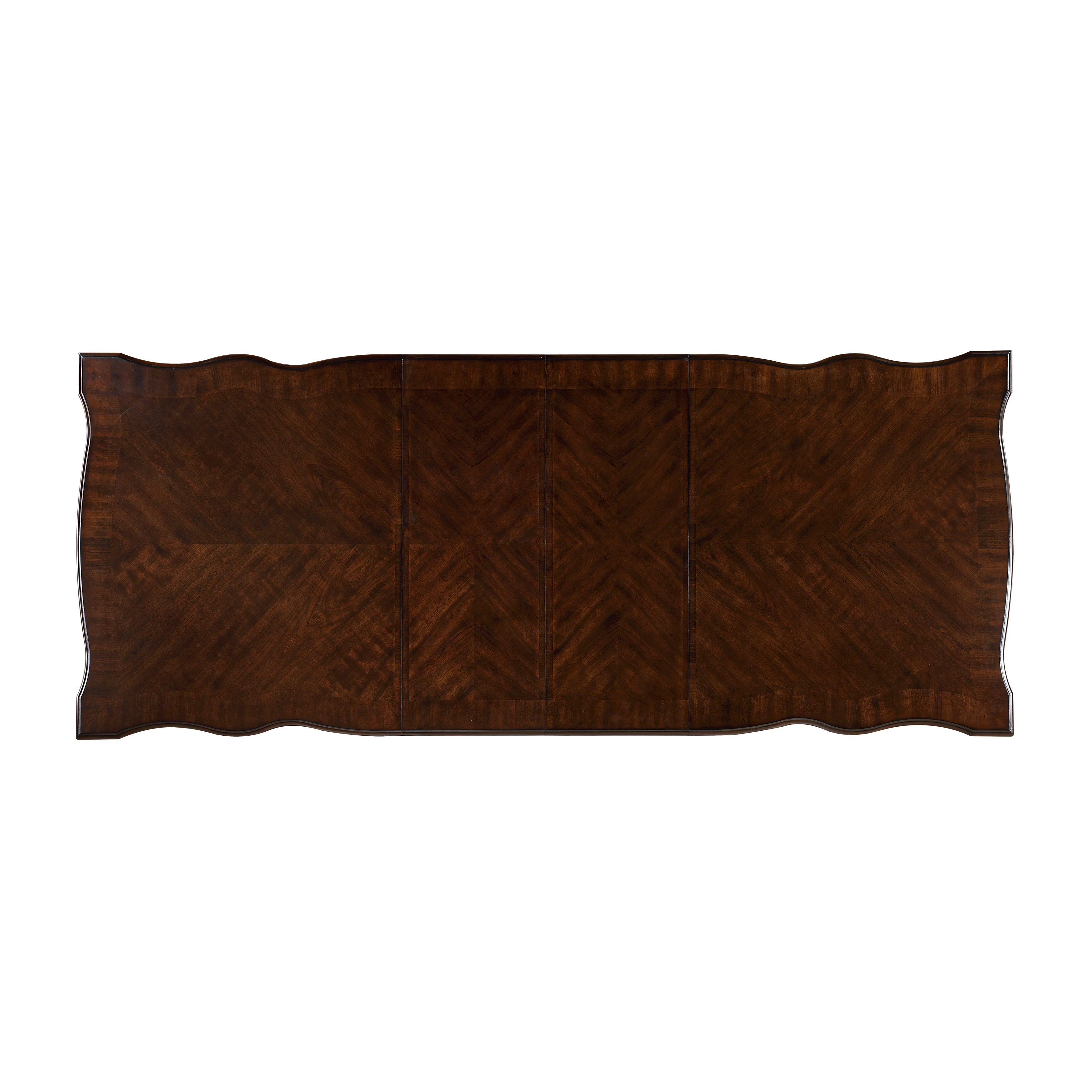 Adelina Dining Table - Image 5