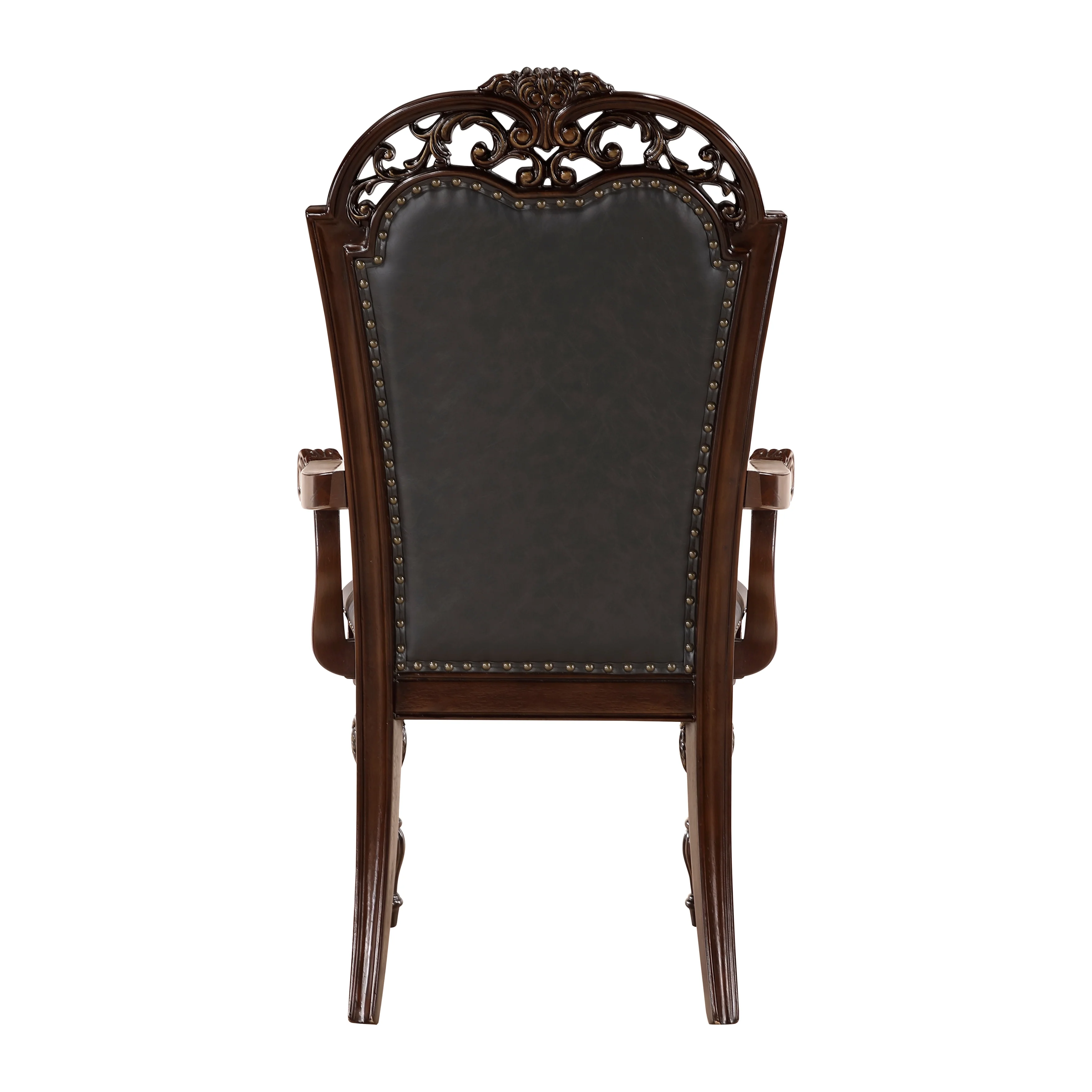 Adelina Arm Chair - Image 4