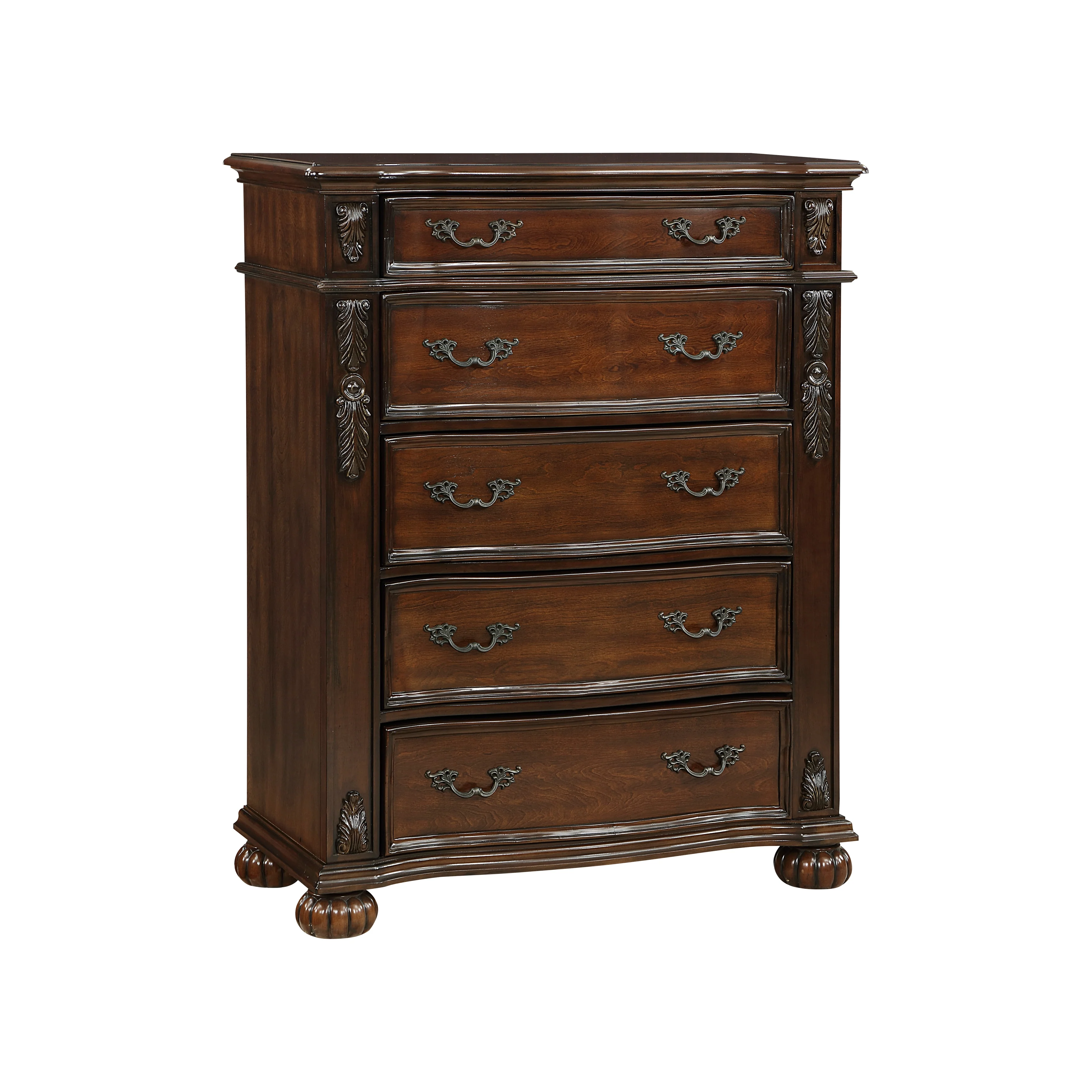 Adelina Chest - Image 4