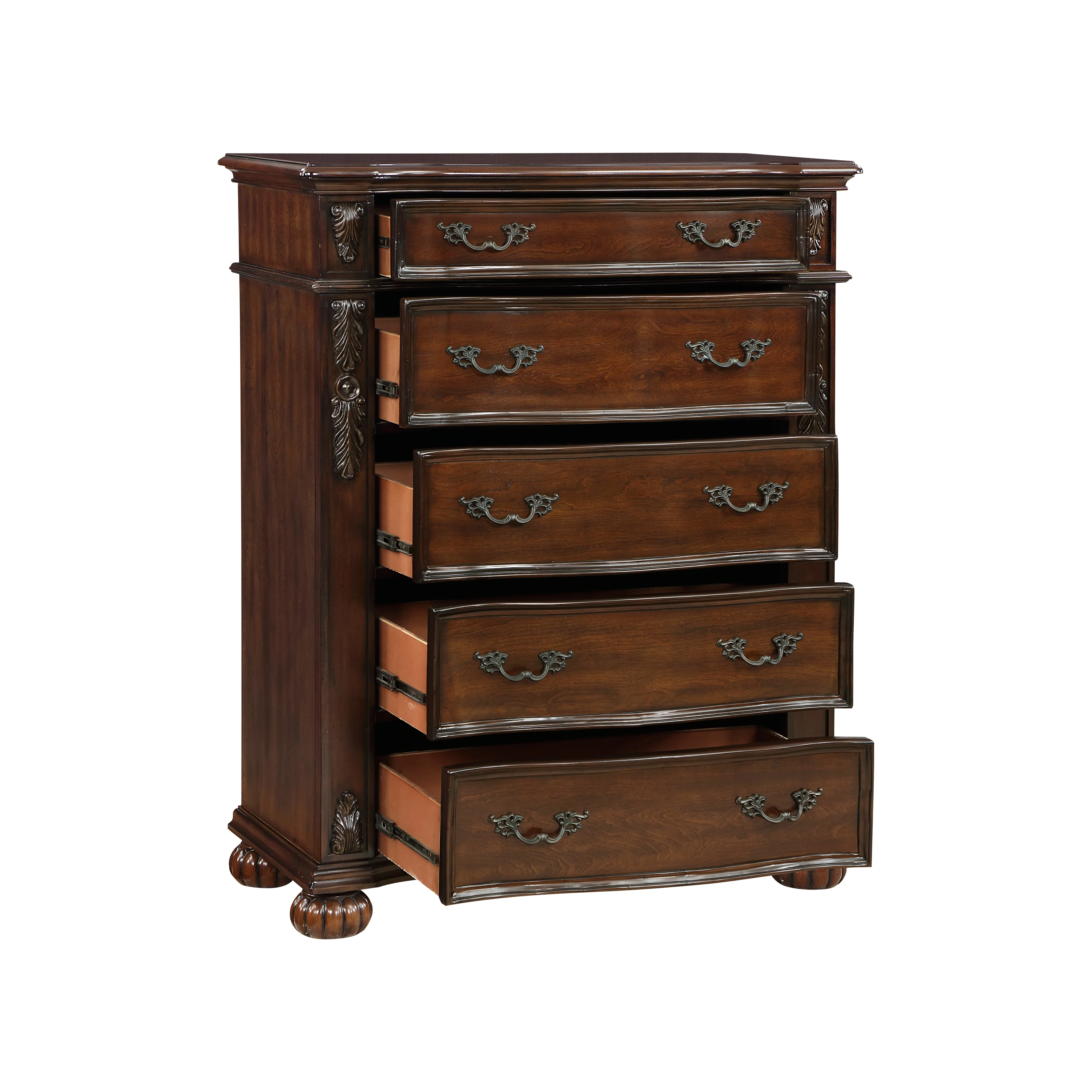 Adelina Chest - Image 5