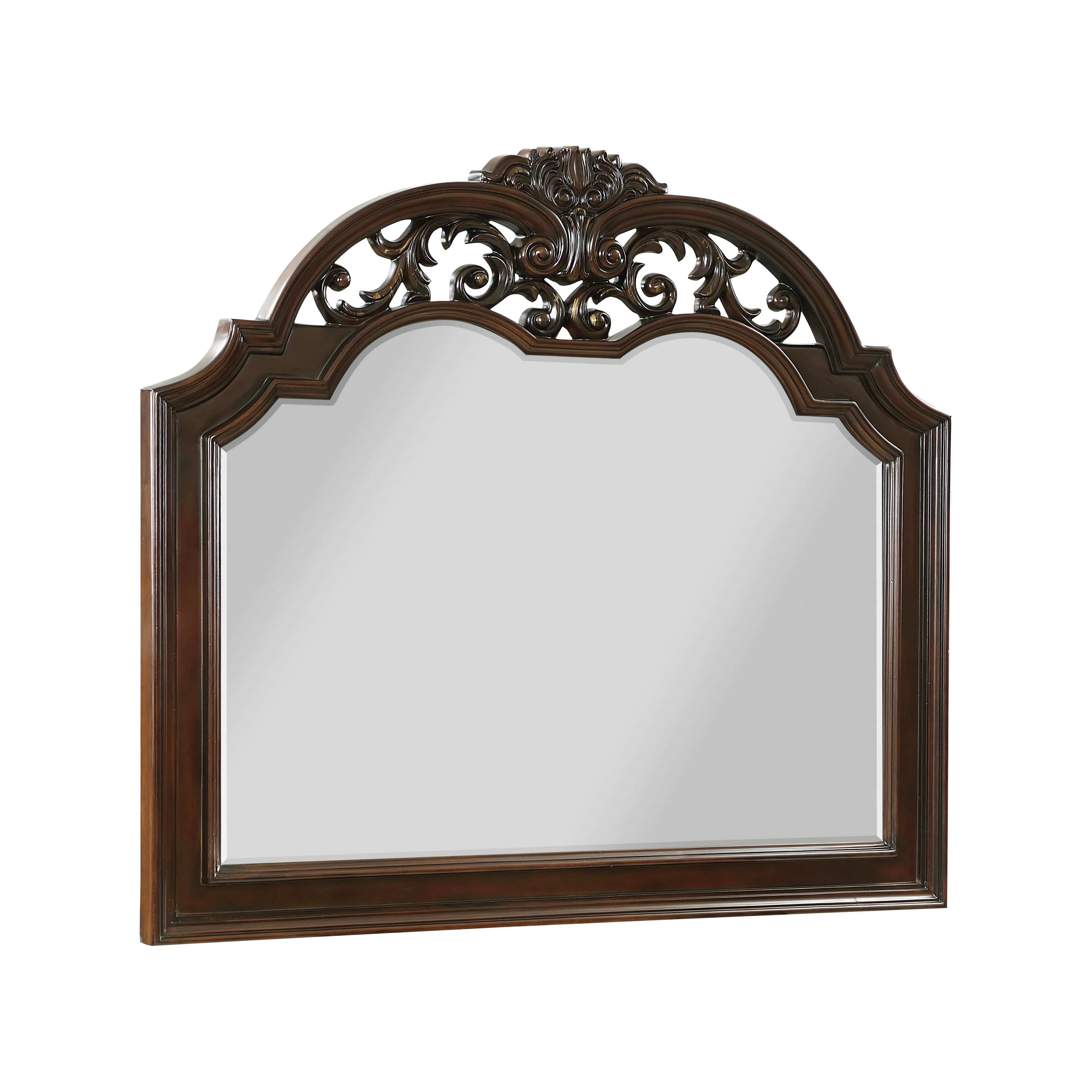 Adelina Mirror - Image 4