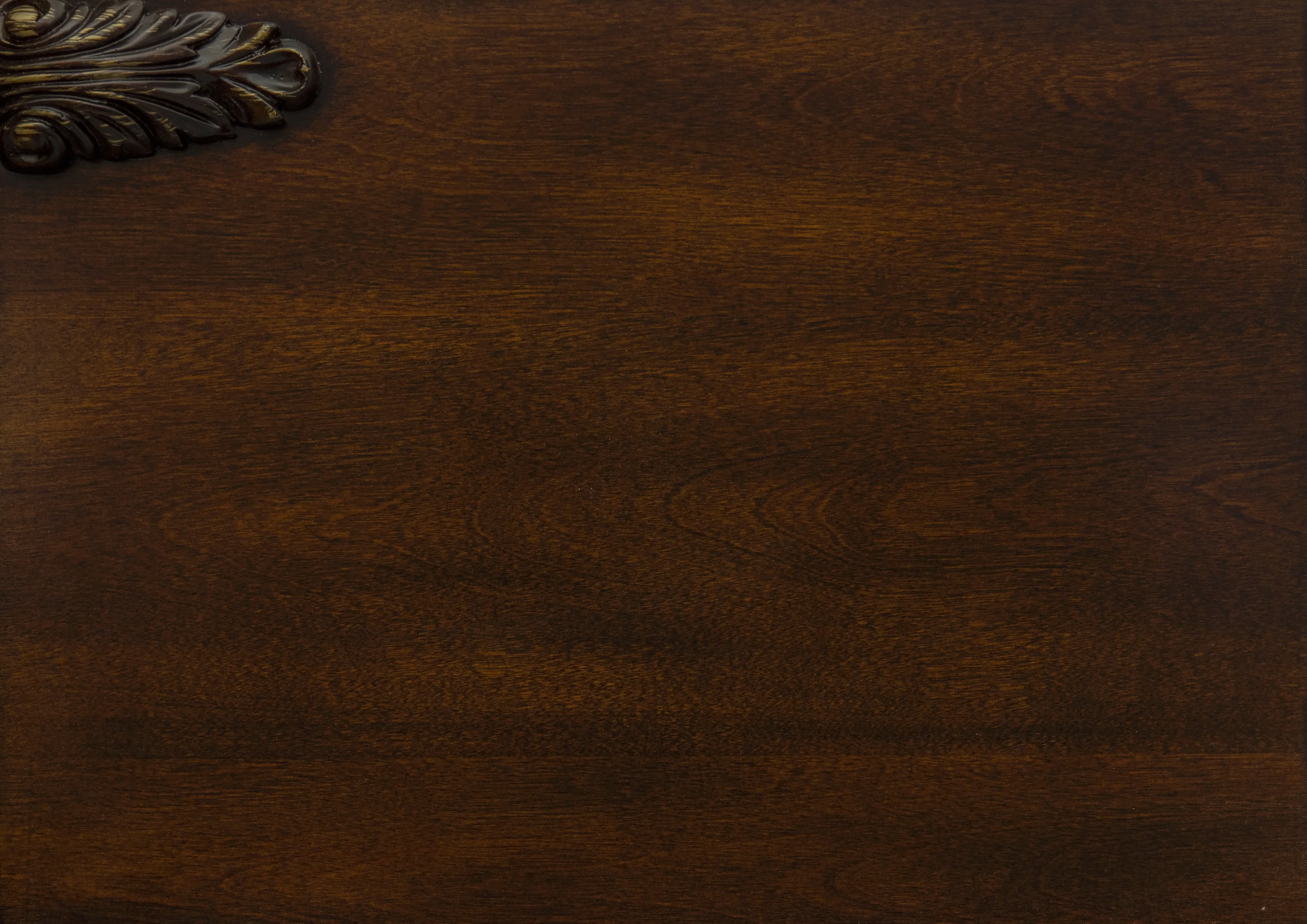 Adelina Night Stand - Image 3