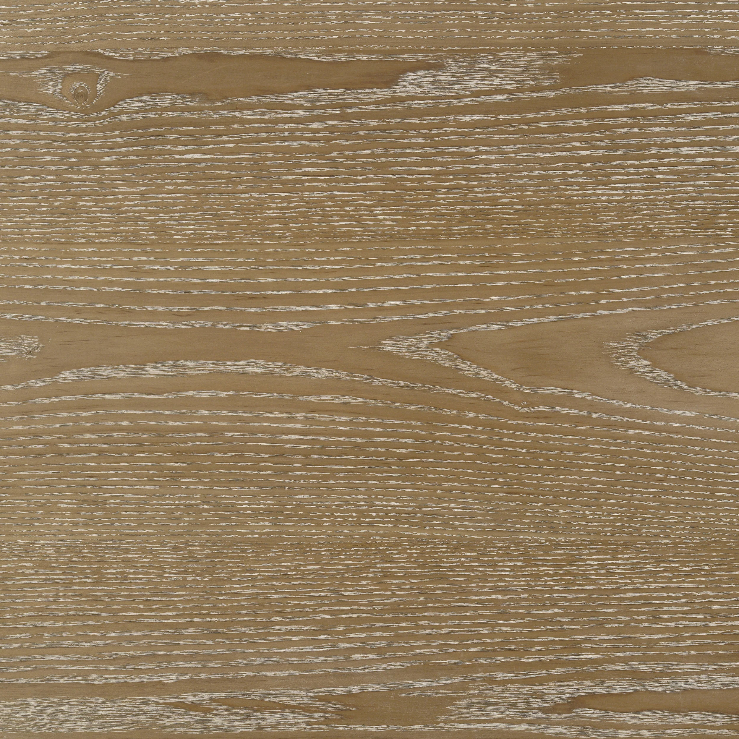 Adina Coffee Table - Image 7