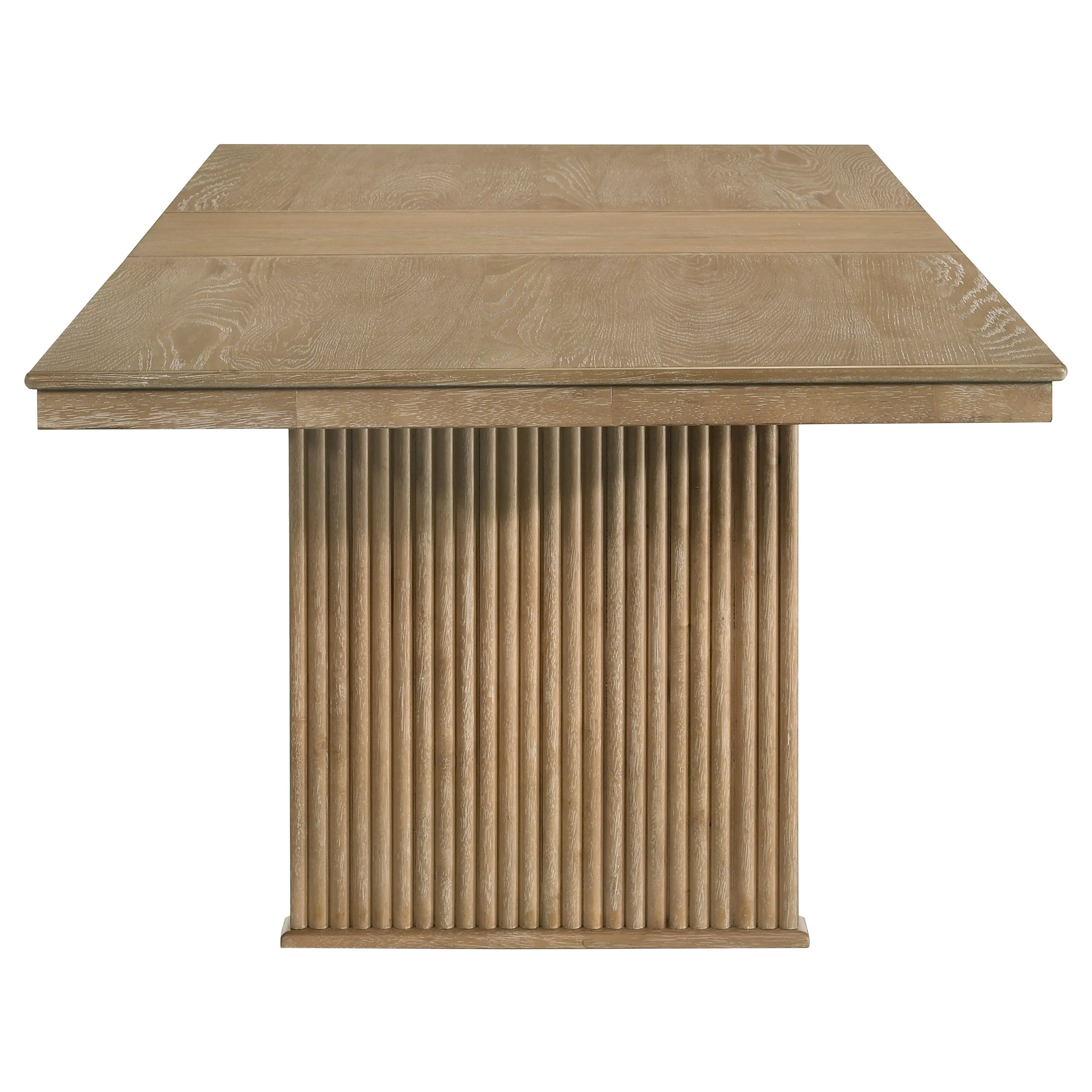 Adina Dining Set - Image 20