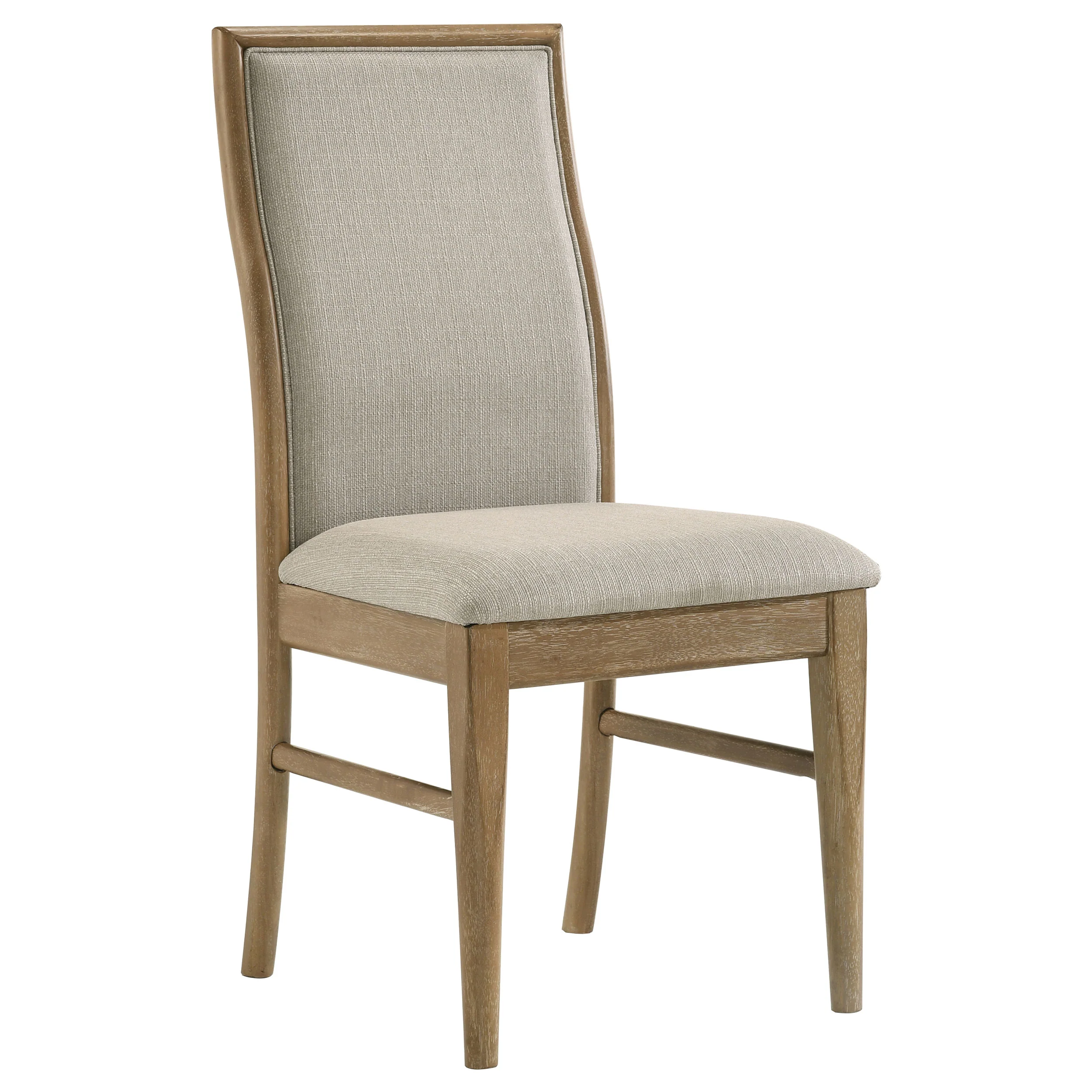 Adina Dining Set - Image 22