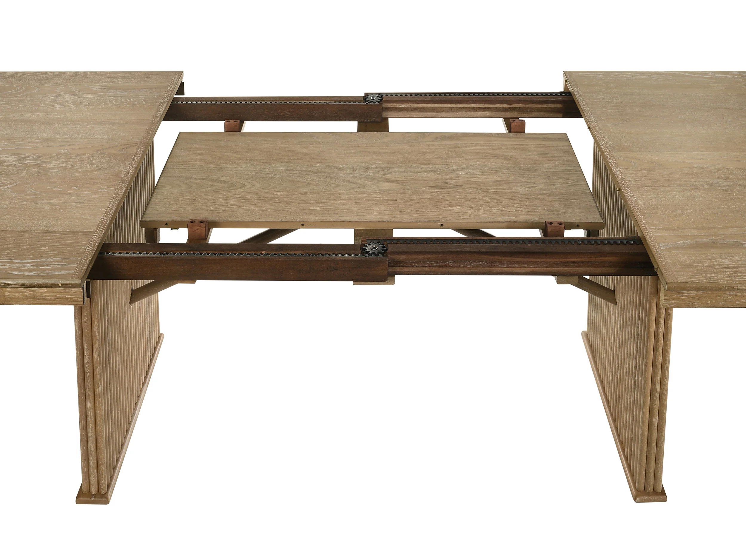 Adina Dining Set - Image 29