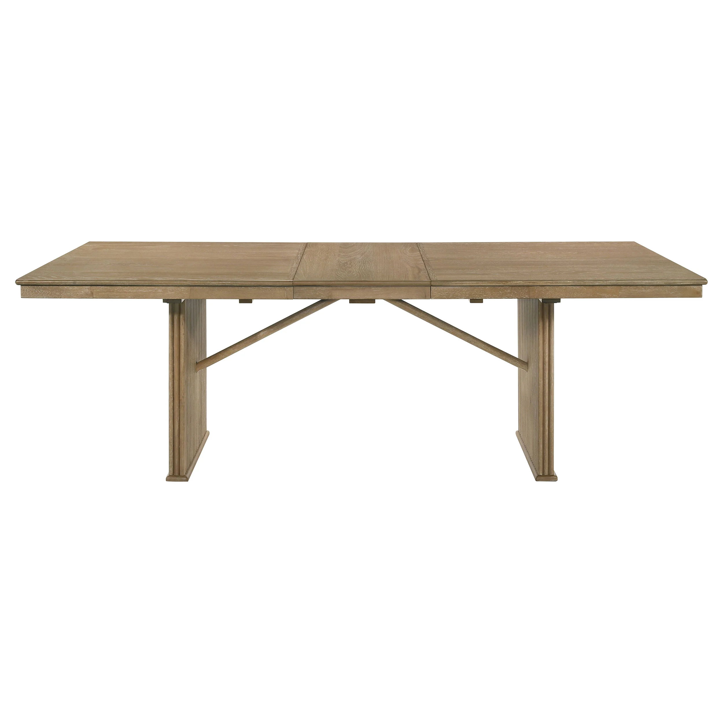 Adina Dining Set - Image 4