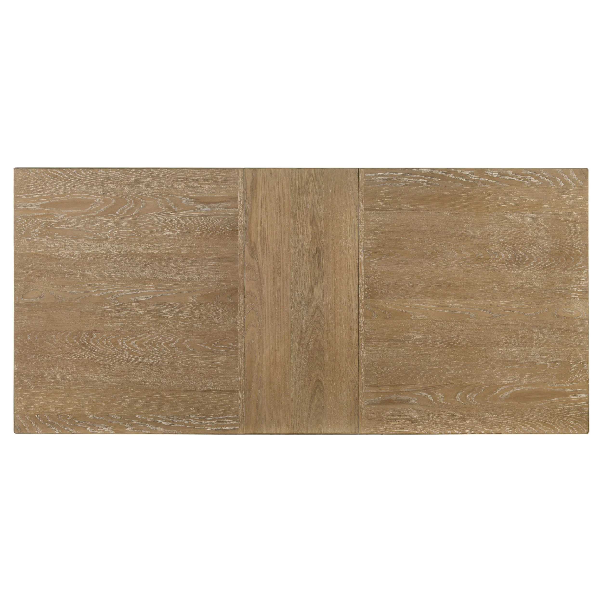 Adina Dining Set - Image 41