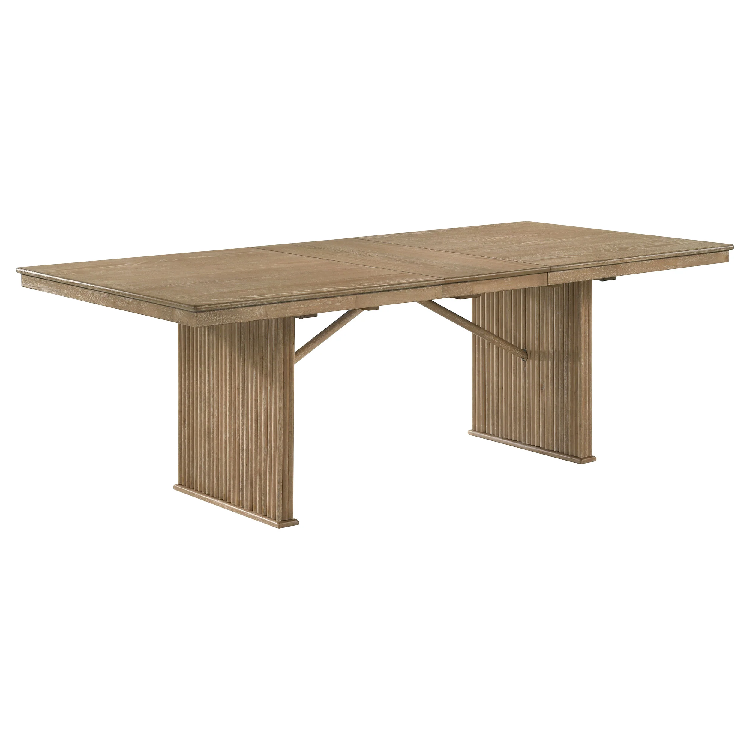 Adina Dining Set - Image 53