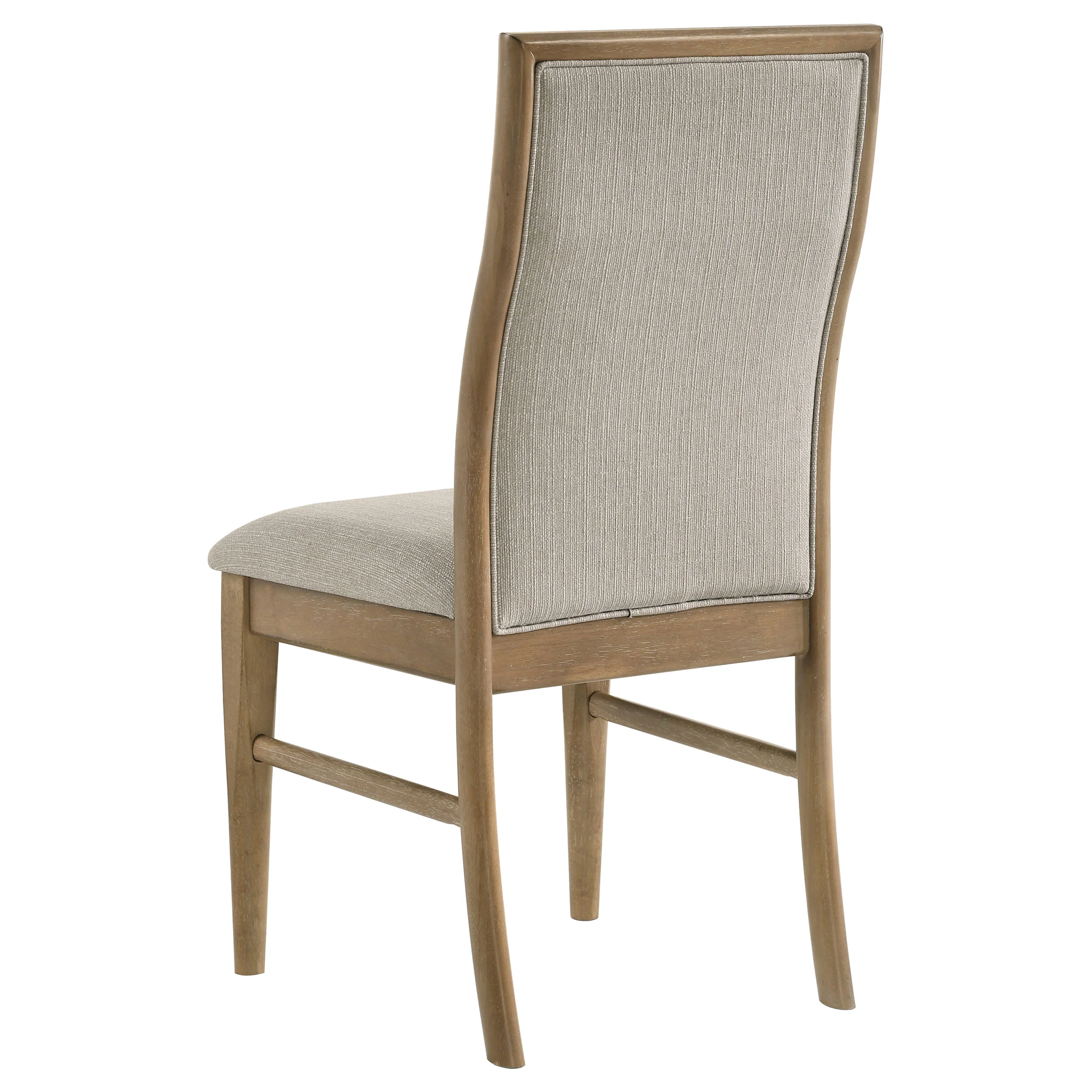 Adina Dining Set - Image 9