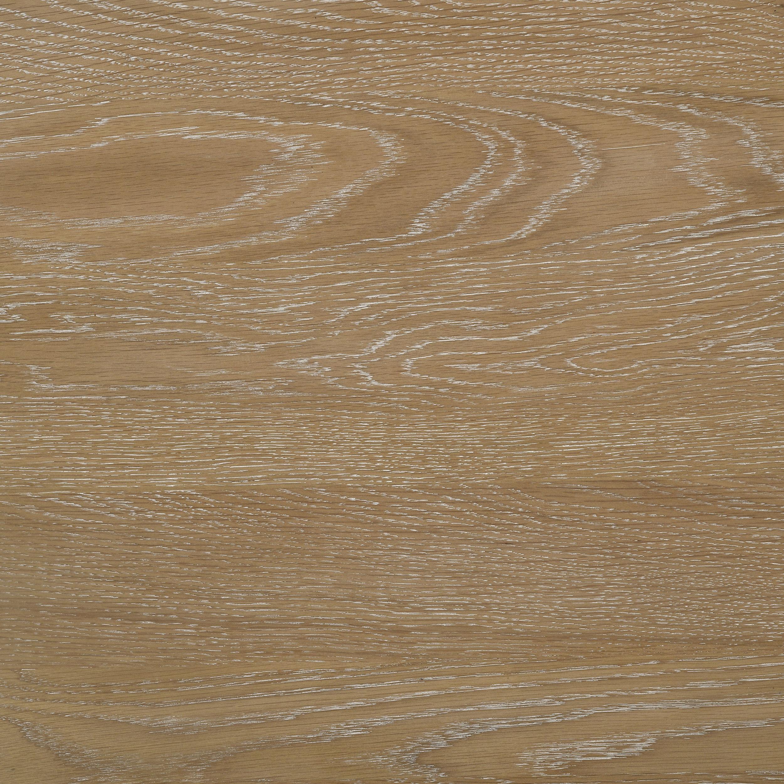 Adina Extension Dining Table - Image 12
