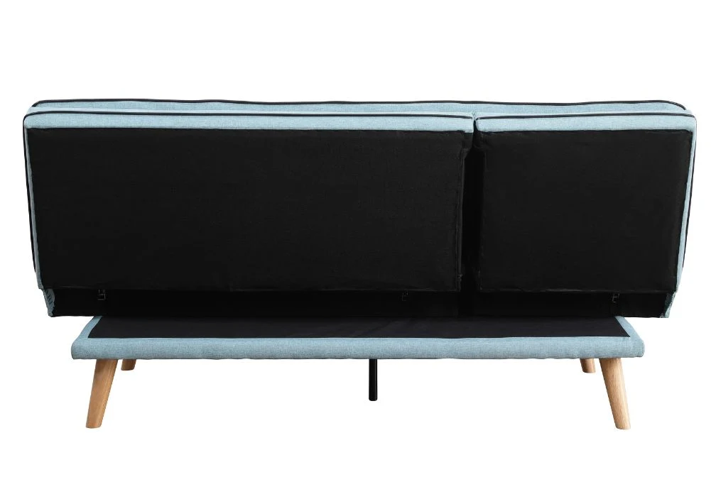 Adjustable Sofa - Image 3